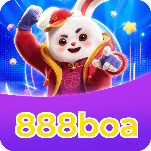 888boa Download - Opções de Download por Plataforma