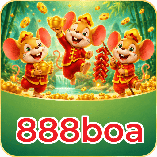 Fortune Rabbit Verificado