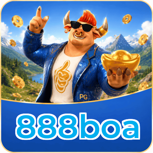 888boa Sistema Rápido