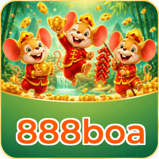 888boa Loteria Online Brasil - Plataforma Certificada