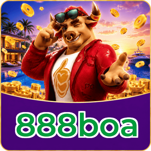 888boa Cassino Ao Vivo - 89 Mesas Evolution Gaming