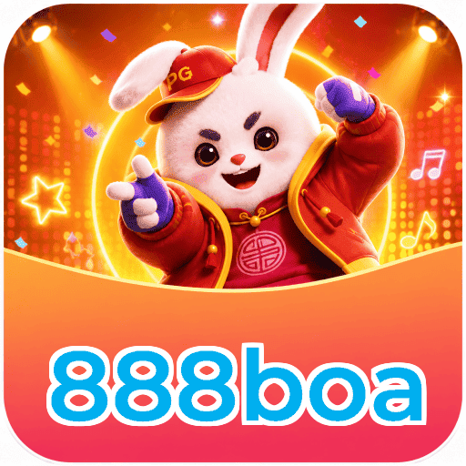 888boa Jackpots Progressivos