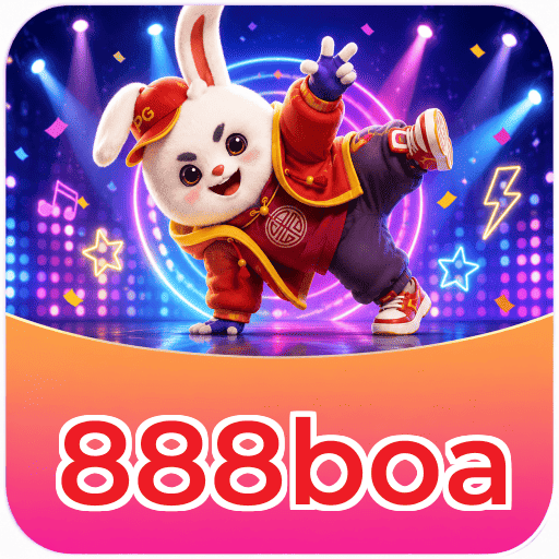 Principais provedores de slots da 888boa - NetEnt, Pragmatic Play, Play'n GO