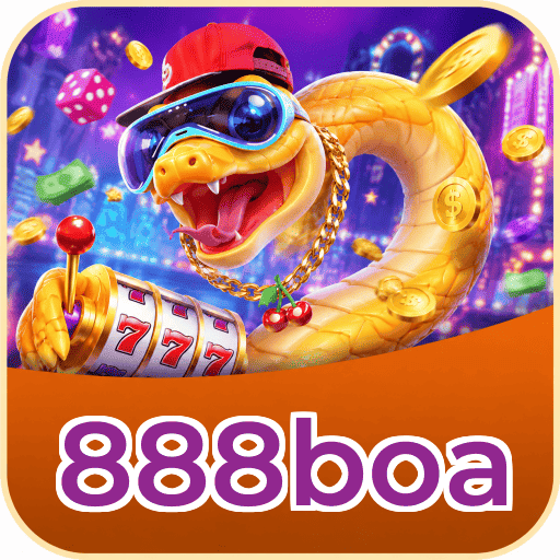 888boa Plataforma Confiável