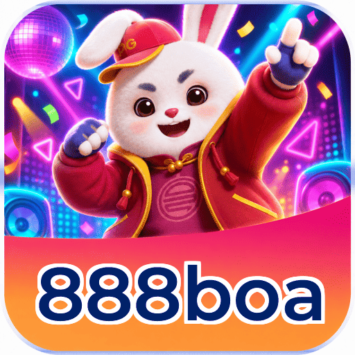 888boa Download Speed Test Logo - Teste de Velocidade Certificado