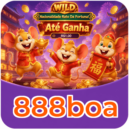 Bot 888boa Telegram