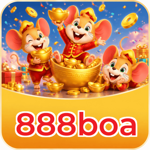 888boa Seguro SSL